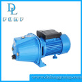 New Desige Water Pump, Sfi750 Jet Pump Surface Pump